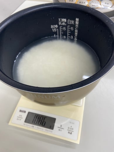 ご飯茶碗1杯の価格-3